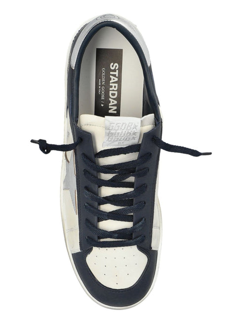 Stardan Con Collarino E Passalacci trainers
